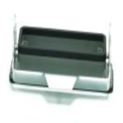 208-3958 RS PRO product image